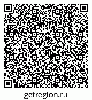 79068131147