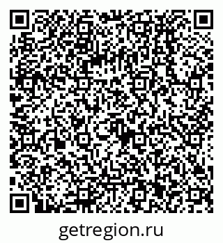 79068131150