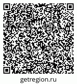 79068131151