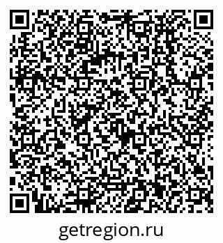 79068131152