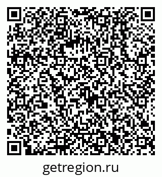 79068131153