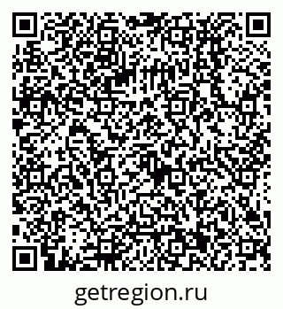79068131156