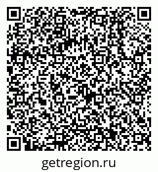 79068131157