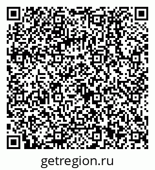 79068131158
