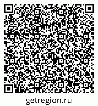 79068131159