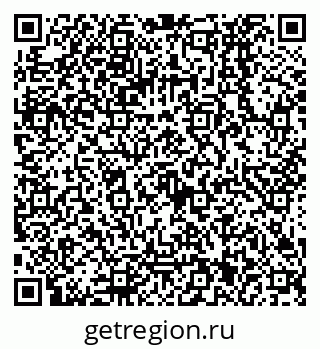 79068131162