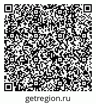 79068131163