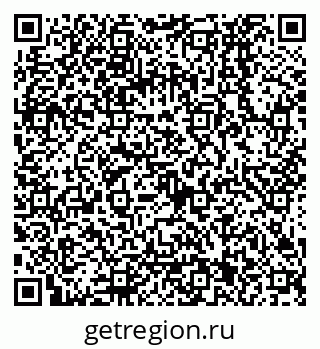 79068131164
