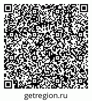 79068131165