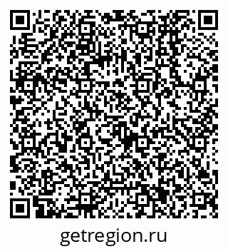 79068131167