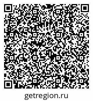 79068131168