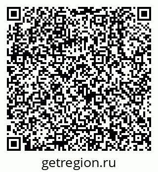 79068131170