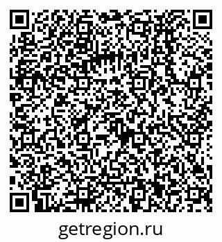 79068131171