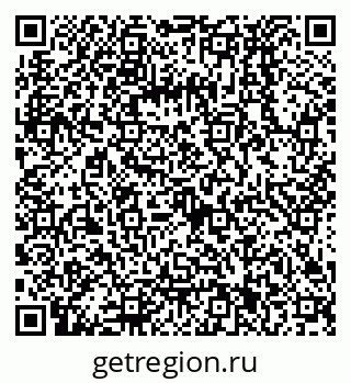 79068131175