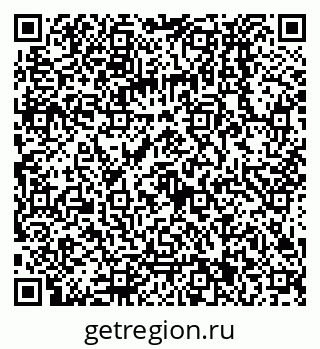 79068131177