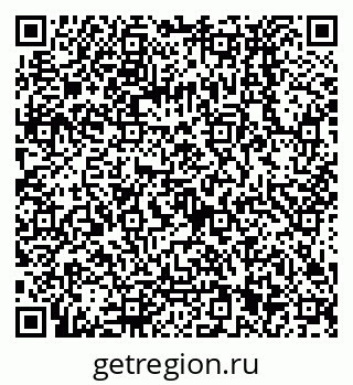 79068131178