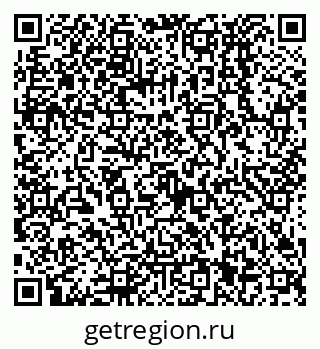 79068131179