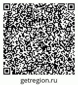 79068131183