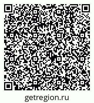 79068131184