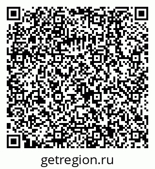 79068131187