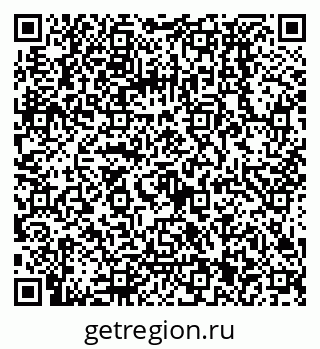 79068131190