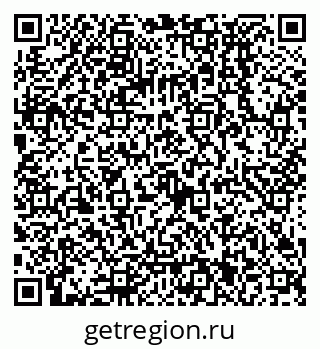 79068131193