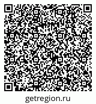 79068131194