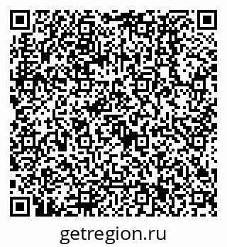 79068131195