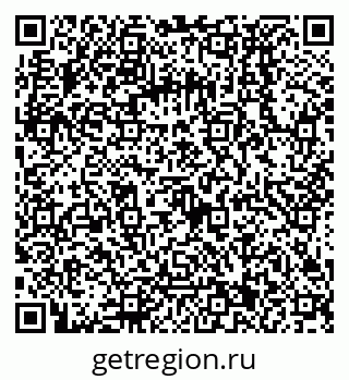 79068131196