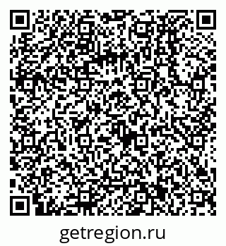 79068131197