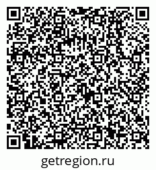 79068131199