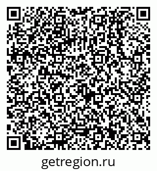 79068131202