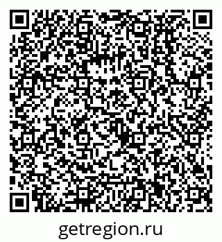 79068131205
