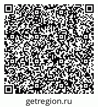 79068131207