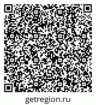 79068131208