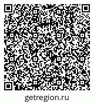 79068131209