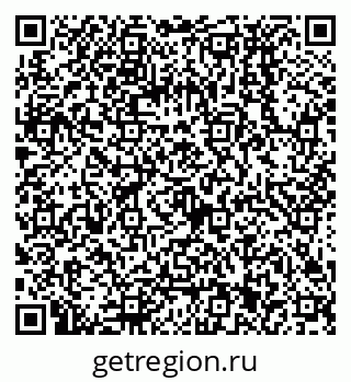 79068131210