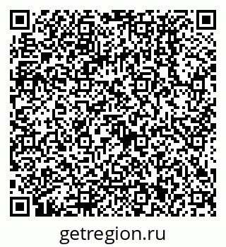 79068131212