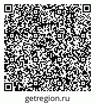 79068131213