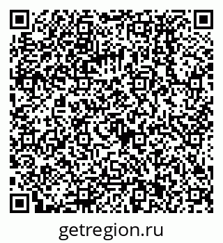 79068131214