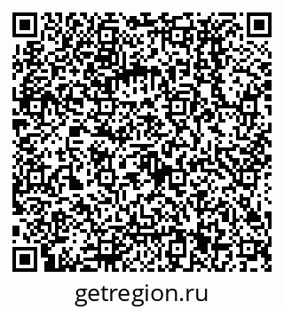 79068131219