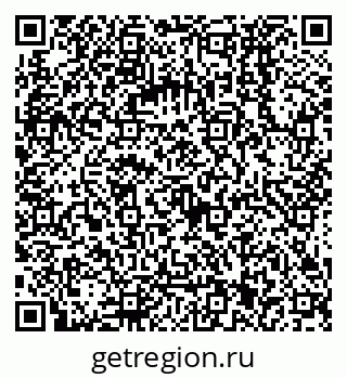 79068131220