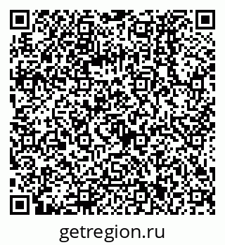 79068131223