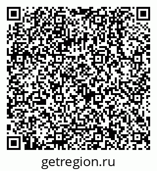 79068131224