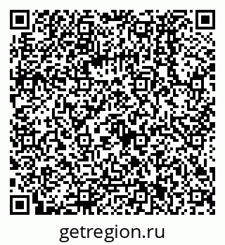 79068131225