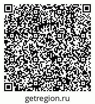 79068131227