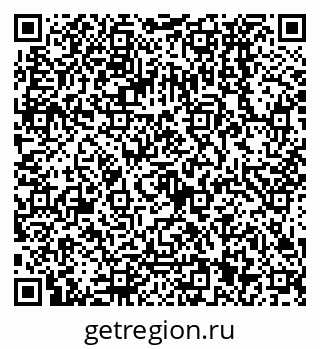 79068131228