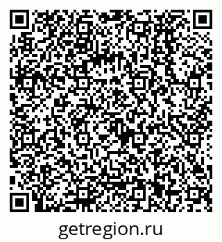 79068131229