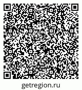 79068131233
