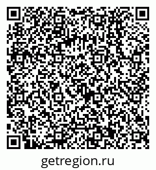 79068131236